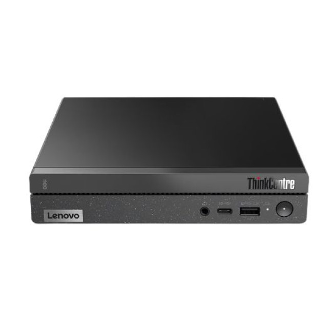 Mini PC LENOVO Tiney Neo 50Q i5-13420H 8GB SSD:256GB
