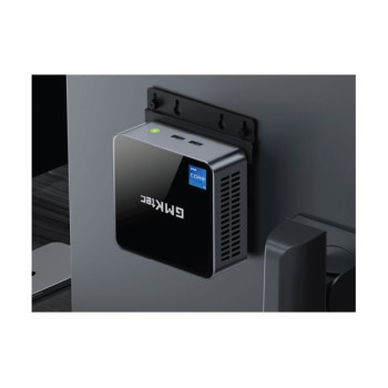 Мини-ПК GM1Ktec M3 i5-12450H 16GB SSD:1TB Windows 11 Pro
