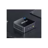 Мини-ПК GM1Ktec M3 Intel Core i5-12450H 16GB SSD:1TB Windows 11 Pro Мини-ПК GM1Ktec M3 Intel Core i5-12450H 16GB SSD:1TB Windows 11 Pro
