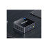 Mini PC GM1Ktec M3 i5-12450H 16GB SSD:1TB Windows 11 Pro Mini PC GM1Ktec M3 i5-12450H 16GB SSD:1TB Windows 11 Pro