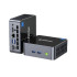 Mini PC GM1Ktec M3 i5-12450H 16GB SSD:1TB Windows 11 Pro Mini PC GM1Ktec M3 i5-12450H 16GB SSD:1TB Windows 11 Pro