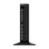 מחשב מיני Minis Forum AtomMan G7 PT AMD Ryzen 9 7945HX 32GB AMD Radeon RX 7600M XT SSD:1TB Windows 11 Pro