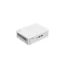 מחשב מיני Asus NUC 15 Pro+ (NUC15CRS) Intel Core Ultra 9 285H