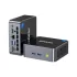 Mini PC GMKtec GMK-M3 Pro i5-13500H 16GB 1TB NVMe Win11 Pro 16GB SSD:1TB Windows 11 Pro