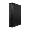 מחשב מיני Lenovo ThinkCentre M70q Gen 6 16GB SSD:512GB