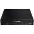 מחשב מיני Lenovo ThinkCentre M70q Gen 6 16GB SSD:512GB