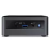 Mini PC build kit Intel NUC 10 Performance kit NUC10I5FNH Intel Core i5-10210U Mini PC build kit Intel NUC 10 Performance kit NUC10I5FNH Intel Core i5-10210U