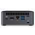 Mini PC build kit Intel NUC 10 Performance kit NUC10I5FNH i5-10210U Mini PC build kit Intel NUC 10 Performance kit NUC10I5FNH i5-10210U