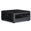 Mini PC build kit Intel NUC 10 Performance kit NUC10I5FNH Intel Core i5-10210U Mini PC build kit Intel NUC 10 Performance kit NUC10I5FNH Intel Core i5-10210U