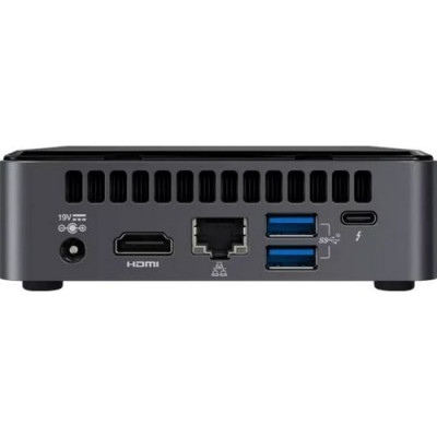 Mini PC build kit Intel NUC Kit NUC10I7FNK i7-10710U Mini PC build kit Intel NUC Kit NUC10I7FNK i7-10710U