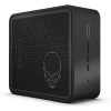 קיט מחשב מיני להרכבה Intel NUC 9 Extreme Kit NUC9I7QNX Intel Core i7-9750H