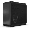 קיט מחשב מיני להרכבה Intel NUC 9 Extreme Kit NUC9I7QNX Intel Core i7-9750H