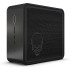 Комплект для сборки Мини-ПК Intel NUC 9 Extreme Kit NUC9I7QNX i7-9750H Комплект для сборки Мини-ПК Intel NUC 9 Extreme Kit NUC9I7QNX i7-9750H
