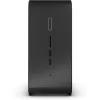 קיט מחשב מיני להרכבה Intel NUC 9 Extreme Kit NUC9I7QNX Intel Core i7-9750H