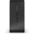 Комплект для сборки Мини-ПК Intel NUC 9 Extreme Kit NUC9I7QNX i7-9750H Комплект для сборки Мини-ПК Intel NUC 9 Extreme Kit NUC9I7QNX i7-9750H
