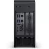 קיט מחשב מיני להרכבה Intel NUC 9 Extreme Kit NUC9I7QNX Intel Core i7-9750H