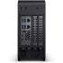 Комплект для сборки Мини-ПК Intel NUC 9 Extreme Kit NUC9I7QNX i7-9750H Комплект для сборки Мини-ПК Intel NUC 9 Extreme Kit NUC9I7QNX i7-9750H