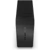 קיט מחשב מיני להרכבה Intel NUC 9 Extreme Kit NUC9I7QNX Intel Core i7-9750H