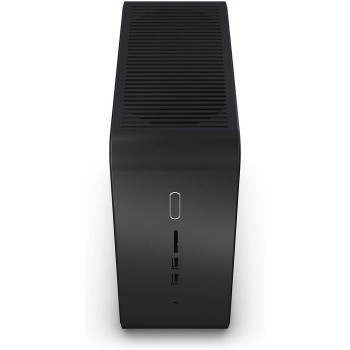 Комплект для сборки Мини-ПК Intel NUC 9 Extreme Kit NUC9I7QNX i7-9750H Комплект для сборки Мини-ПК Intel NUC 9 Extreme Kit NUC9I7QNX i7-9750H