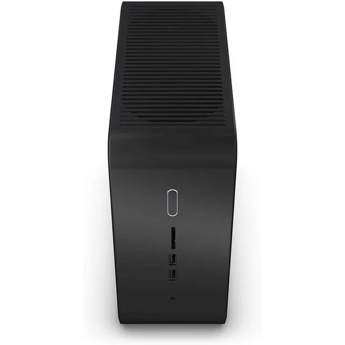 קיט מחשב מיני להרכבה Intel NUC 9 Extreme Kit NUC9I7QNX Intel Core i7-9750H