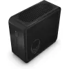 קיט מחשב מיני להרכבה Intel NUC 9 Extreme Kit NUC9I7QNX Intel Core i7-9750H