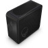 Комплект для сборки Мини-ПК Intel NUC 9 Extreme Kit NUC9I7QNX i7-9750H Комплект для сборки Мини-ПК Intel NUC 9 Extreme Kit NUC9I7QNX i7-9750H