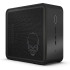 Комплект для сборки Мини-ПК Intel NUC 9 Extreme Kit NUC9I7QNX i7-9750H Комплект для сборки Мини-ПК Intel NUC 9 Extreme Kit NUC9I7QNX i7-9750H
