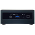 קיט מחשב מיני להרכבה Intel NUC10I3FNHN i3-10110U קיט מחשב מיני להרכבה Intel NUC10I3FNHN i3-10110U