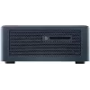 Mini PC build kit Intel NUC10I3FNHN Intel Core i3-10110U