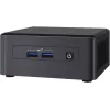 קיט מחשב מיני להרכבה Intel NUC 11 Pro Kit NUC11TNHi5 Intel Core i5-1135G7
