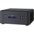 קיט מחשב מיני להרכבה Intel NUC 11 Pro Kit NUC11TNHi5 i5-1135G7