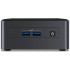 קיט מחשב מיני להרכבה Intel NUC 11 Pro Kit NUC11TNHi5 i5-1135G7