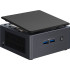 קיט מחשב מיני להרכבה Intel NUC 11 Pro Kit NUC11TNHi5 i5-1135G7