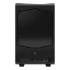 קיט מחשב מיני להרכבה Intel NUC 12 Pro X Kit - NUC12DCMv9 Intel Core i9-12900 קיט מחשב מיני להרכבה Intel NUC 12 Pro X Kit - NUC12DCMv9 Intel Core i9-12900