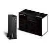 קיט מחשב מיני להרכבה Gigabyte GB-BSi3-1115G4 Intel Core i3-1115G4