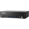 קיט מחשב מיני להרכבה Gigabyte GB-BSi3-1115G4 Intel Core i3-1115G4
