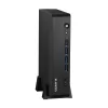 קיט מחשב מיני להרכבה Gigabyte GB-BSi3-1115G4 Intel Core i3-1115G4