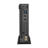 קיט מחשב מיני להרכבה Gigabyte GB-BSi3-1115G4 Intel Core i3-1115G4