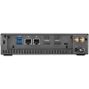 קיט מחשב מיני להרכבה Gigabyte GB-BSi3-1115G4 Intel Core i3-1115G4