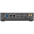 Комплект для сборки Мини-ПК Gigabyte GB-BSi3-1115G4 i3-1115G4 Комплект для сборки Мини-ПК Gigabyte GB-BSi3-1115G4 i3-1115G4