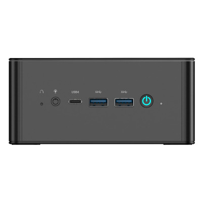 Mini PC Minis Forum UM880 Pro AMD Ryzen 7 8845HS 32GB SSD:1TB Windows 11 Pro Mini PC Minis Forum UM880 Pro AMD Ryzen 7 8845HS 32GB SSD:1TB Windows 11 Pro