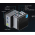 Mini PC GM1Ktec G5 Intel 12GB SSD:256GB Windows 11 Pro