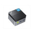 Mini PC GM1Ktec G5 Intel 12GB SSD:256GB Windows 11 Pro