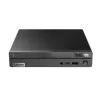 מחשב מיני Lenovo Tiney Neo 50Q Intel Core i5-13420H 16GB SSD:512GB