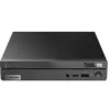 מחשב מיני Lenovo Tiney Neo 50Q Intel Core i5-13420H 16GB SSD:512GB
