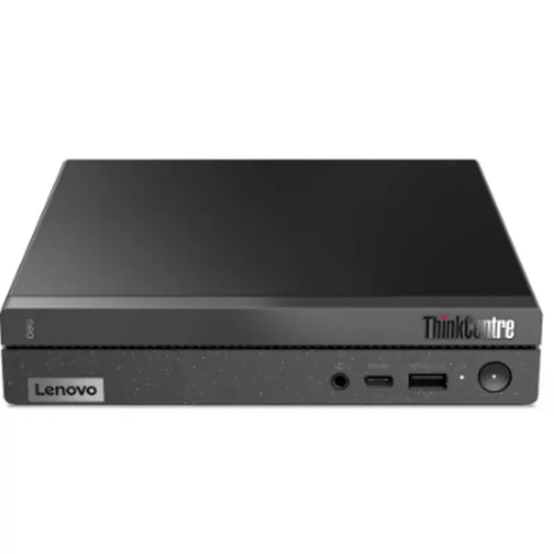 מחשב מיני Lenovo Tiney Neo 50Q Intel Core i5-13420H 16GB SSD:512GB