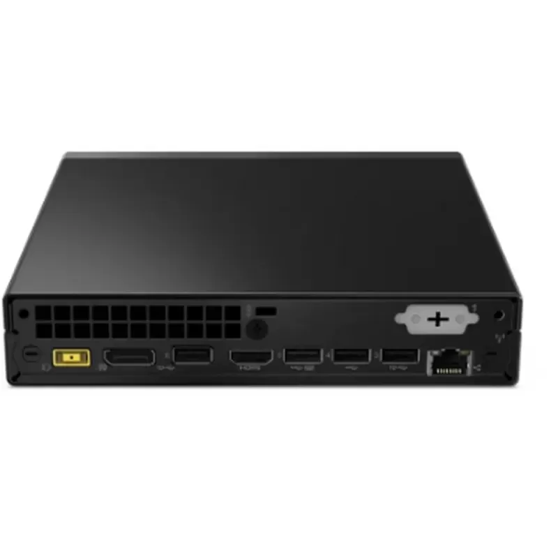 מחשב מיני Lenovo Tiney Neo 50Q Intel Core i5-13420H 16GB SSD:512GB