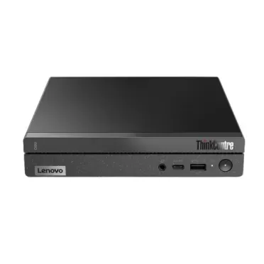 מחשב מיני Lenovo Tiney Neo 50Q Intel Core i5-13420H 16GB SSD:512GB