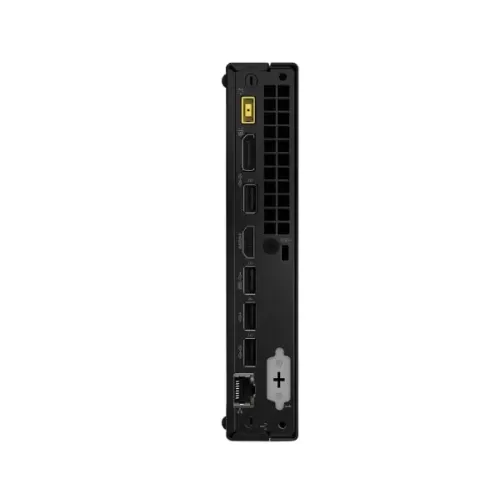 מחשב מיני Lenovo Tiney Neo 50Q Intel Core i5-13420H 16GB SSD:512GB
