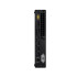 Mini PC LENOVO Tiney Neo 50Q i5-13420H 16GB SSD:512GB Mini PC LENOVO Tiney Neo 50Q i5-13420H 16GB SSD:512GB